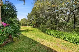 5605 Key W Pl, Bradenton, FL 34203 - Photo 37