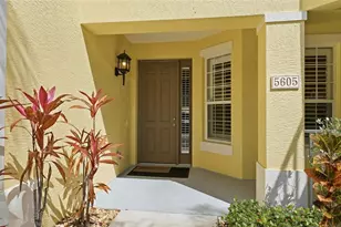 5605 Key W Pl, Bradenton, FL 34203 - Photo 7