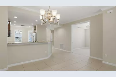 5605 Key West Place #5605 B-01, Bradenton, FL 34203 - Photo 15