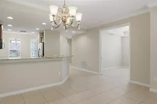 5605 Key W Pl, Bradenton, FL 34203 - Photo 15