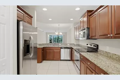 5605 Key West Place #5605 B-01, Bradenton, FL 34203 - Photo 21