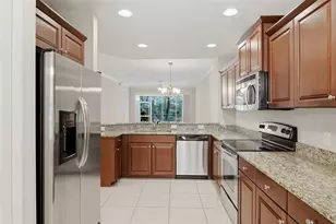 5605 Key W Pl, Bradenton, FL 34203 - Photo 21