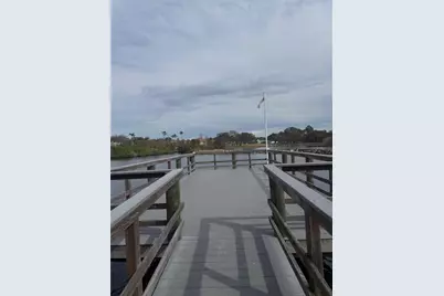 5605 Key West Place #5605 B-01, Bradenton, FL 34203 - Photo 59