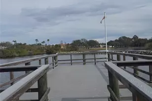 5605 Key W Pl, Bradenton, FL 34203 - Photo 59