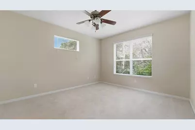 5605 Key West Place #5605 B-01, Bradenton, FL 34203 - Photo 23
