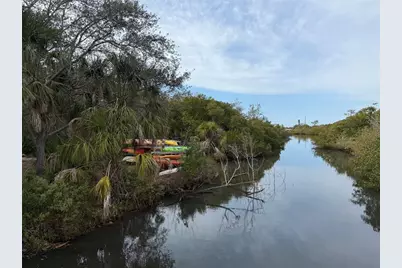 5605 Key West Place #5605 B-01, Bradenton, FL 34203 - Photo 61