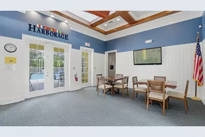 5605 Key West Place #5605 B-01, Bradenton, FL 34203 - Photo 41