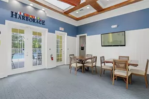 5605 Key W Pl, Bradenton, FL 34203 - Photo 41