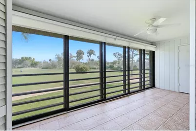 3500 El Conquistador Parkway #144, Bradenton, FL 34210 - Photo 29