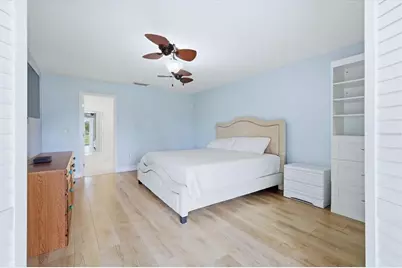 3500 El Conquistador Parkway #144, Bradenton, FL 34210 - Photo 21