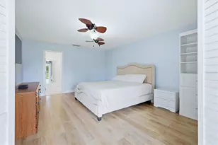 3500 El Conquistador Pkwy, Bradenton, FL 34210 - Photo 21