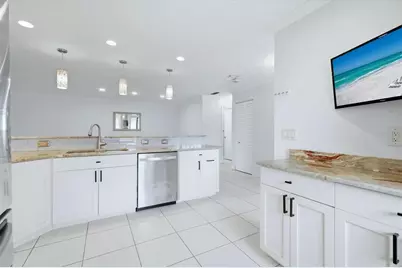 3500 El Conquistador Parkway #144, Bradenton, FL 34210 - Photo 19