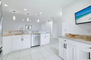 3500 El Conquistador Pkwy, Bradenton, FL 34210 - Photo 19