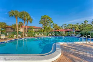 3500 El Conquistador Pkwy, Bradenton, FL 34210 - Photo 47