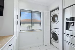 3500 El Conquistador Pkwy, Bradenton, FL 34210 - Photo 27