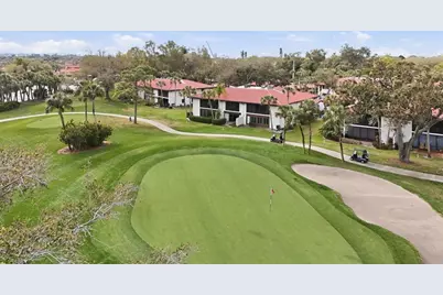 3500 El Conquistador Parkway #144, Bradenton, FL 34210 - Photo 35