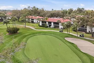 3500 El Conquistador Pkwy, Bradenton, FL 34210 - Photo 35