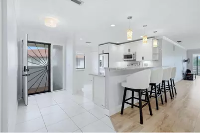 3500 El Conquistador Parkway #144, Bradenton, FL 34210 - Photo 9