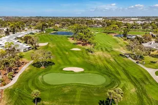 3500 El Conquistador Pkwy, Bradenton, FL 34210 - Photo 59