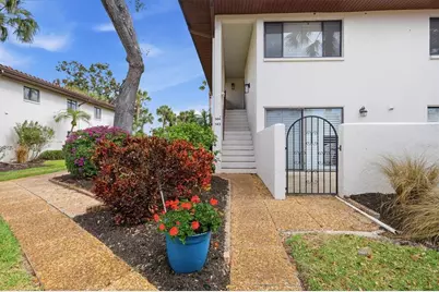 3500 El Conquistador Parkway #144, Bradenton, FL 34210 - Photo 1