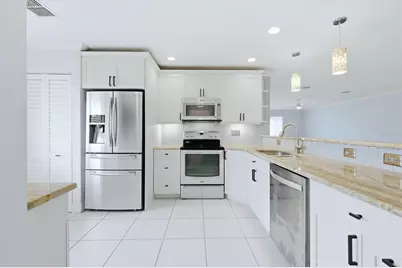 3500 El Conquistador Parkway #144, Bradenton, FL 34210 - Photo 17