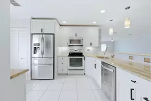 3500 El Conquistador Pkwy, Bradenton, FL 34210 - Photo 17