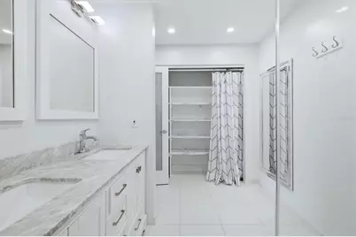 3500 El Conquistador Parkway #144, Bradenton, FL 34210 - Photo 23