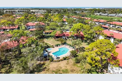 3500 El Conquistador Parkway #144, Bradenton, FL 34210 - Photo 51