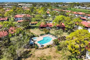 3500 El Conquistador Pkwy, Bradenton, FL 34210 - Photo 51