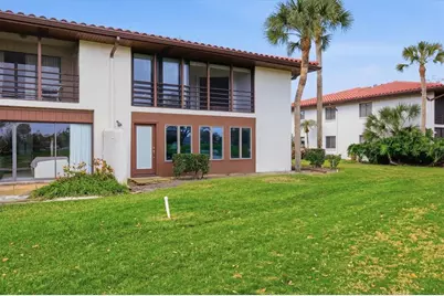 3500 El Conquistador Parkway #144, Bradenton, FL 34210 - Photo 31