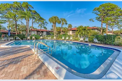 3500 El Conquistador Parkway #144, Bradenton, FL 34210 - Photo 43