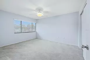 3500 El Conquistador Pkwy, Bradenton, FL 34210 - Photo 25