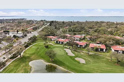 3500 El Conquistador Parkway #144, Bradenton, FL 34210 - Photo 37