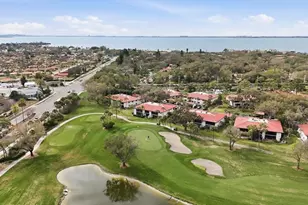 3500 El Conquistador Pkwy, Bradenton, FL 34210 - Photo 37