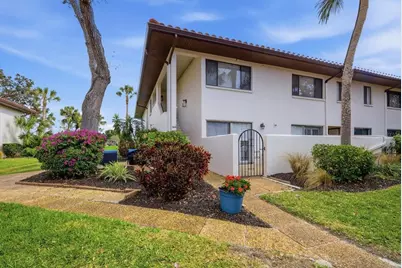 3500 El Conquistador Parkway #144, Bradenton, FL 34210 - Photo 7