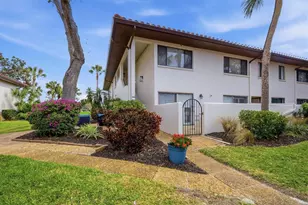 3500 El Conquistador Pkwy, Bradenton, FL 34210 - Photo 7