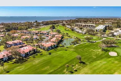 3500 El Conquistador Parkway #144, Bradenton, FL 34210 - Photo 57