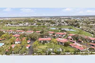 3500 El Conquistador Parkway #144, Bradenton, FL 34210 - Photo 61