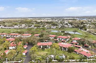 3500 El Conquistador Pkwy, Bradenton, FL 34210 - Photo 61