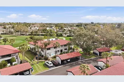 3500 El Conquistador Parkway #144, Bradenton, FL 34210 - Photo 3