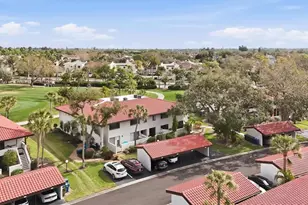 3500 El Conquistador Pkwy, Bradenton, FL 34210 - Photo 3