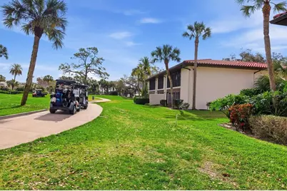 3500 El Conquistador Parkway #144, Bradenton, FL 34210 - Photo 33