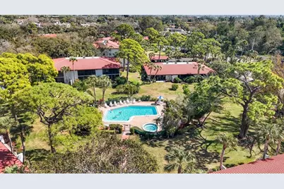 3500 El Conquistador Parkway #144, Bradenton, FL 34210 - Photo 49