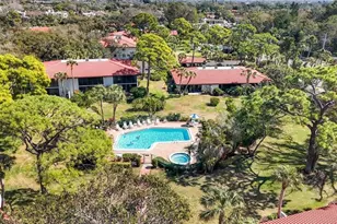 3500 El Conquistador Pkwy, Bradenton, FL 34210 - Photo 49