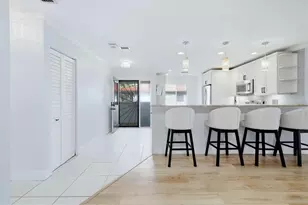 3500 El Conquistador Pkwy, Bradenton, FL 34210 - Photo 15