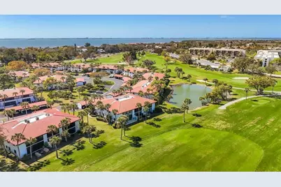 3500 El Conquistador Parkway #144, Bradenton, FL 34210 - Photo 53