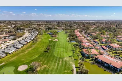 3500 El Conquistador Parkway #144, Bradenton, FL 34210 - Photo 55