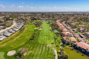 3500 El Conquistador Pkwy, Bradenton, FL 34210 - Photo 55