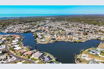 1936 Fairview Drive, Englewood, FL 34223 - Photo 41