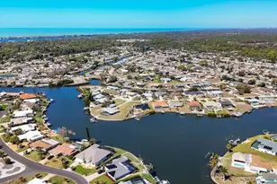 1936 Fairview Dr, Englewood, FL 34223 - Photo 41